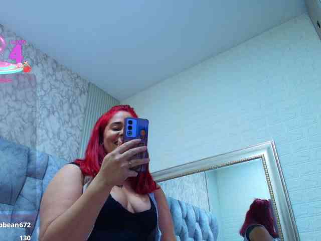 sofiagutierrez09 webcam
