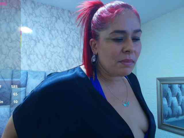 sofiagutierrez09 webcam