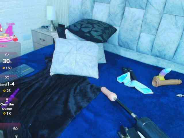 sofiagutierrez09 webcam