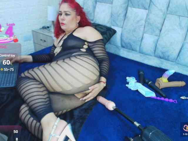sofiagutierrez09 webcam