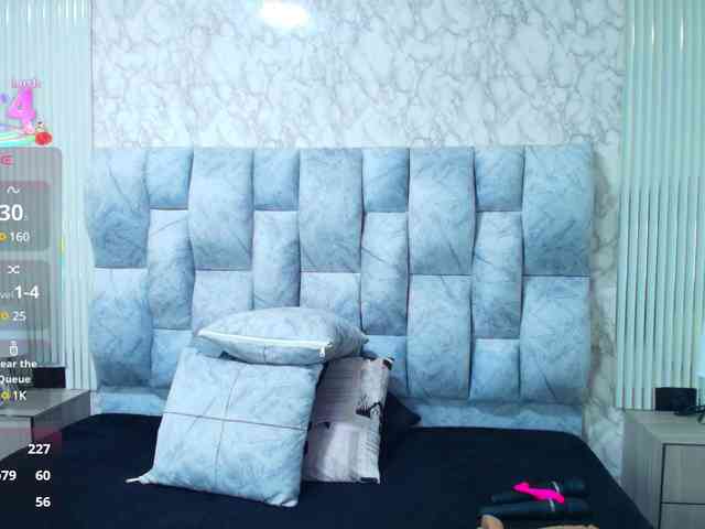 sofiagutierrez09 webcam