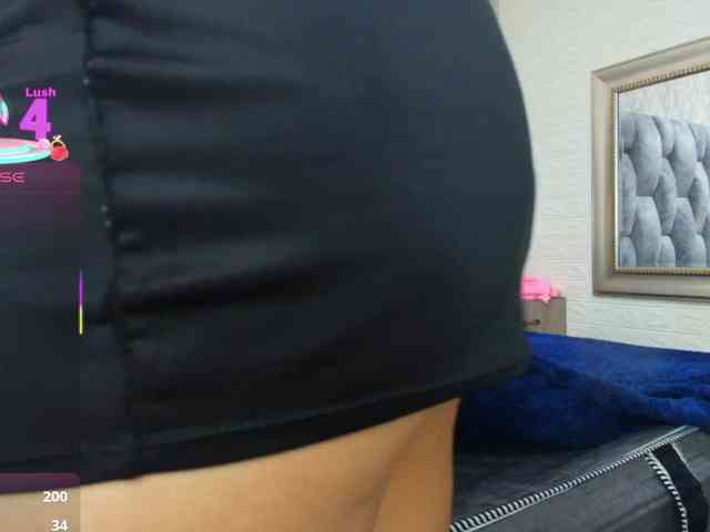 sofiagutierrez09 webcam