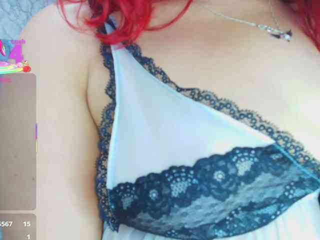 sofiagutierrez09 webcam