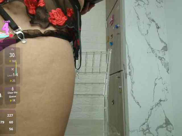 sofiagutierrez09 webcam
