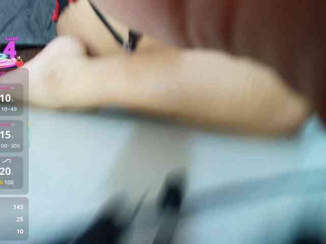sofiagutierrez09 webcam