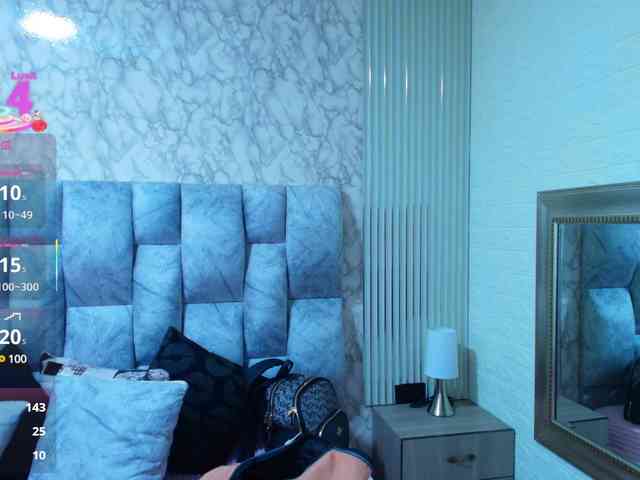 sofiagutierrez09 webcam
