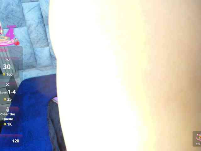 sofiagutierrez09 webcam