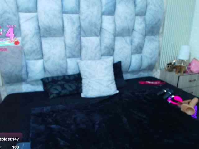 sofiagutierrez09 webcam