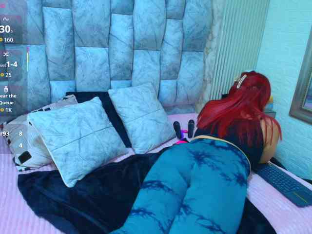 sofiagutierrez09 webcam