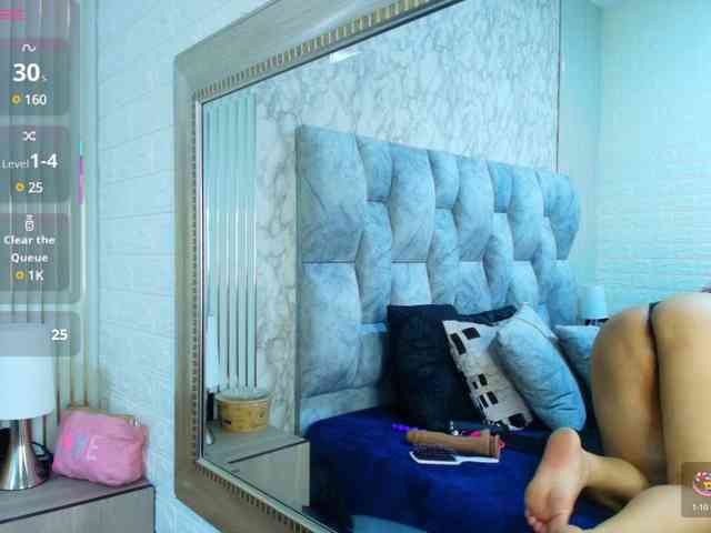 sofiagutierrez09 webcam