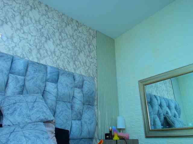 sofiagutierrez09 webcam