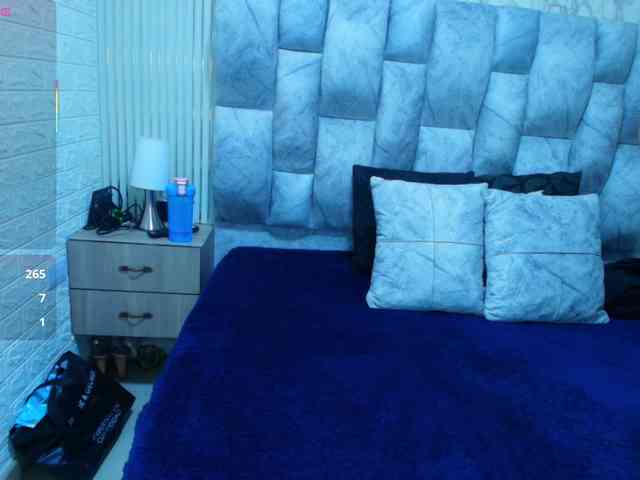 sofiagutierrez09 webcam