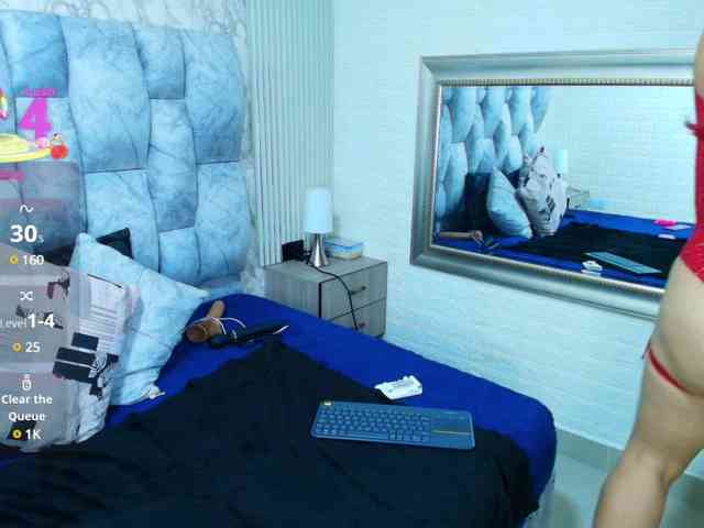 sofiagutierrez09 webcam