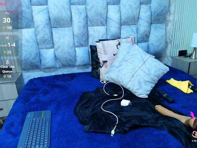 sofiagutierrez09 webcam