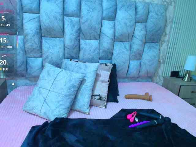 sofiagutierrez09 webcam