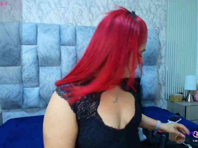 sofiagutierrez09 webcam