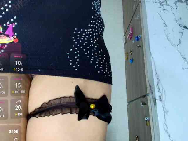 sofiagutierrez09 webcam