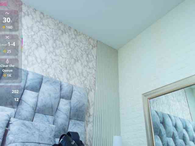 sofiagutierrez09 webcam