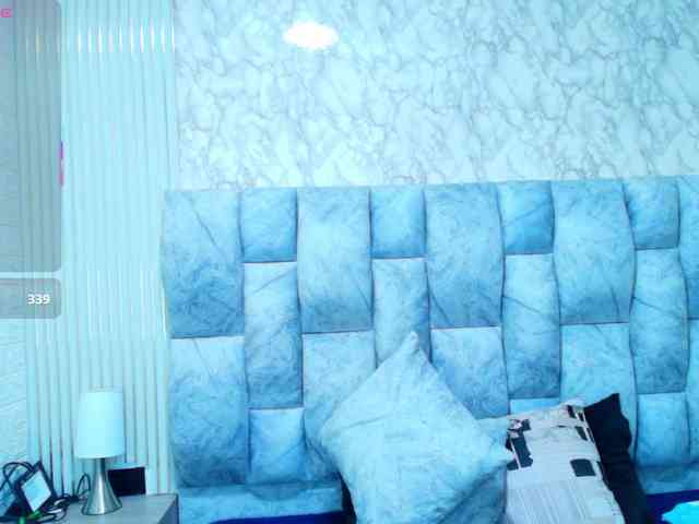 sofiagutierrez09 webcam