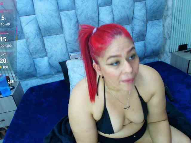 sofiagutierrez09 webcam