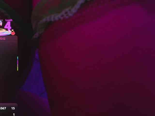 sofiagutierrez09 webcam