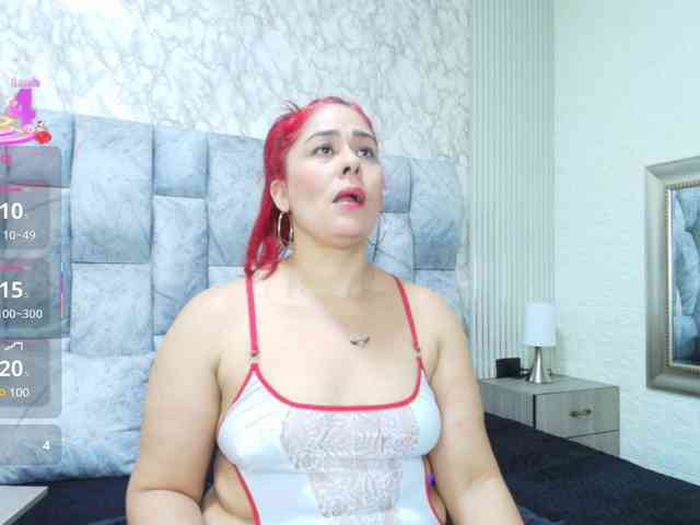 sofiagutierrez09 webcam