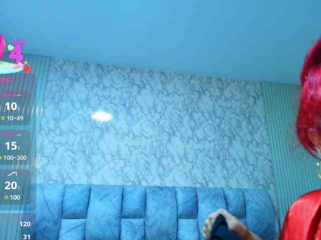 sofiagutierrez09 webcam