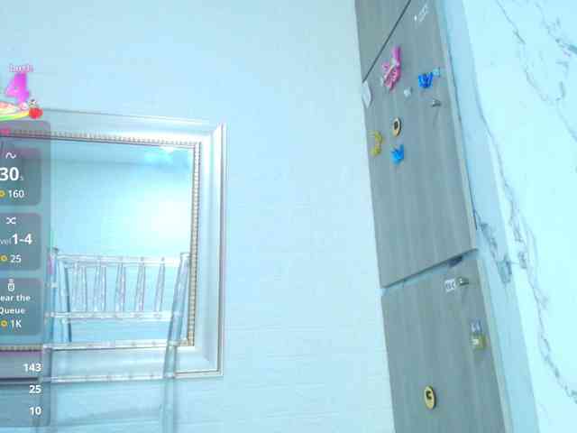 sofiagutierrez09 webcam