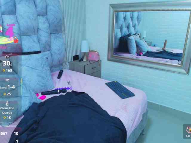 sofiagutierrez09 webcam