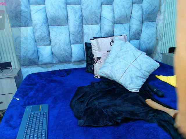 sofiagutierrez09 webcam