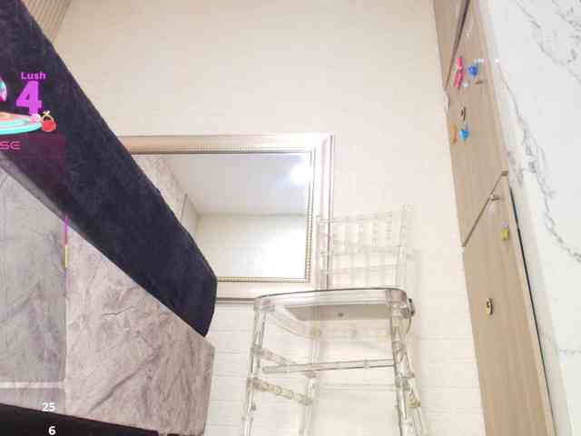sofiagutierrez09 webcam
