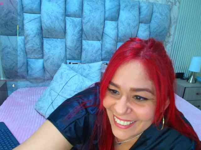 sofiagutierrez09 webcam