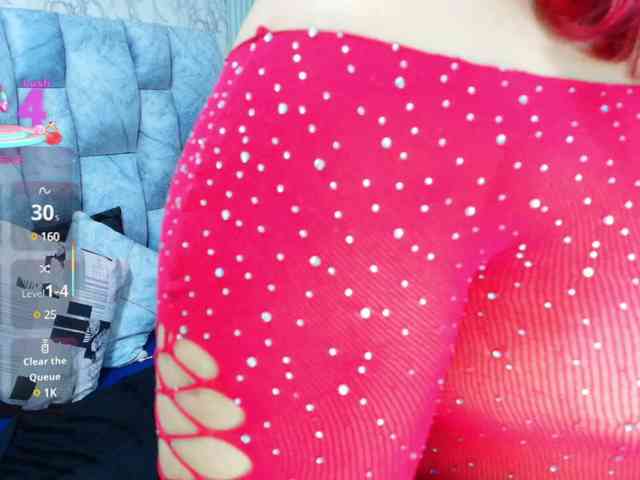 sofiagutierrez09 webcam