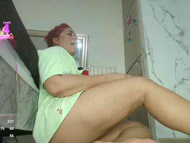 sofiagutierrez09 webcam