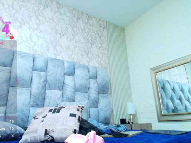 sofiagutierrez09 webcam