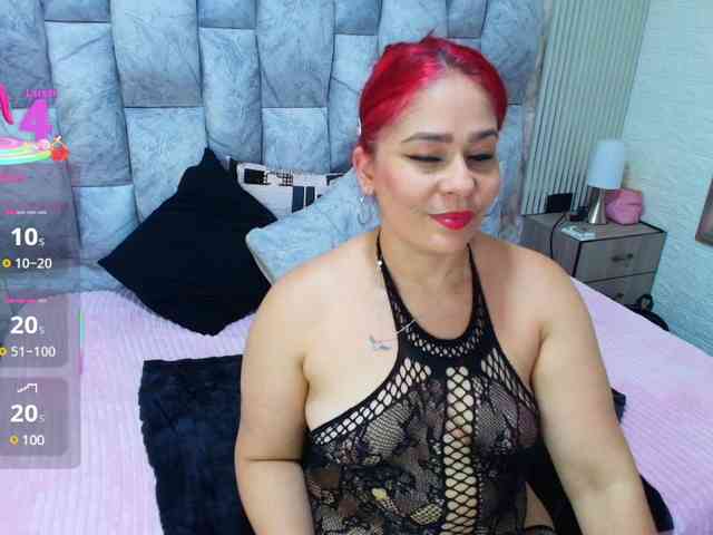 sofiagutierrez09 webcam