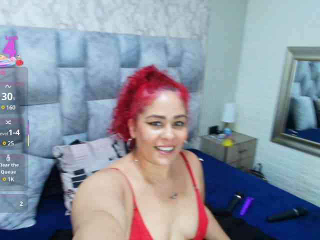 sofiagutierrez09 webcam
