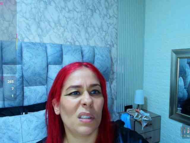 sofiagutierrez09 webcam