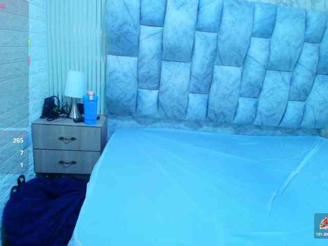 sofiagutierrez09 webcam