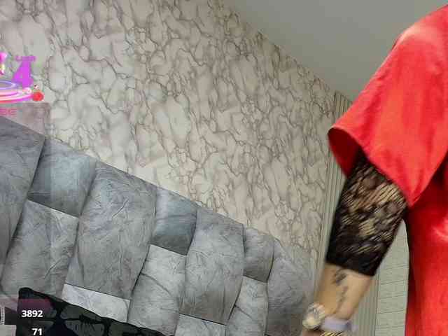 sofiagutierrez09 webcam