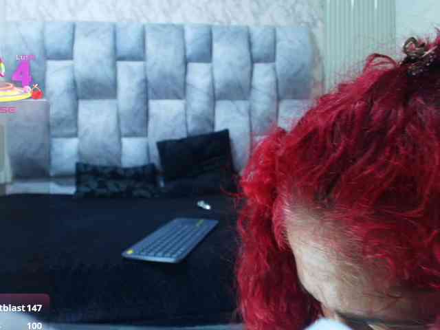 sofiagutierrez09 webcam