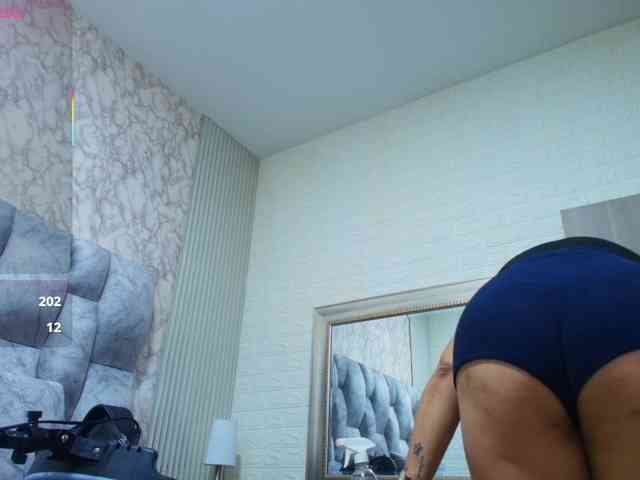 sofiagutierrez09 webcam