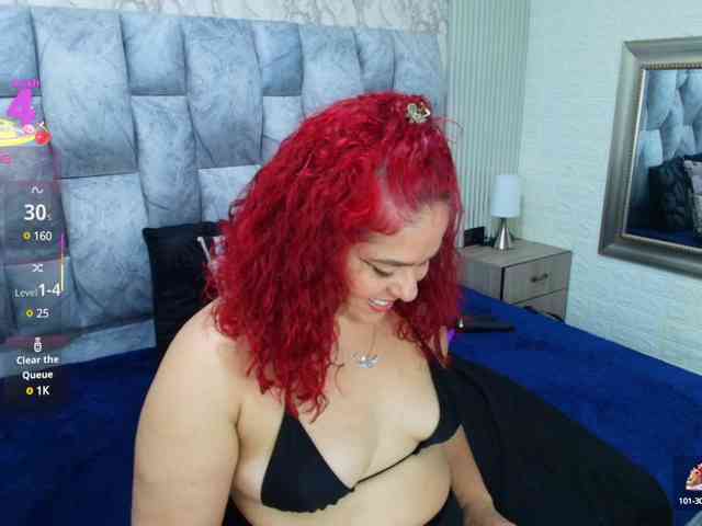 sofiagutierrez09 webcam