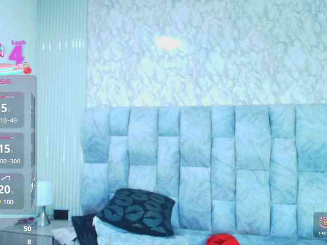 sofiagutierrez09 webcam