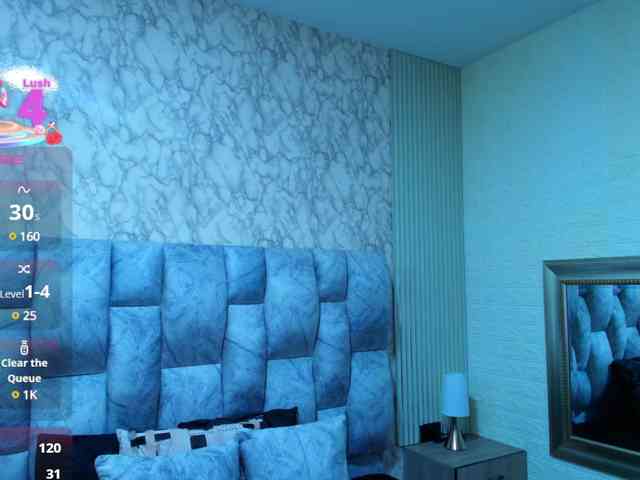 sofiagutierrez09 webcam