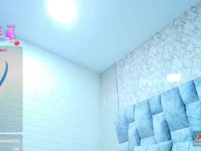 sofiagutierrez09 webcam