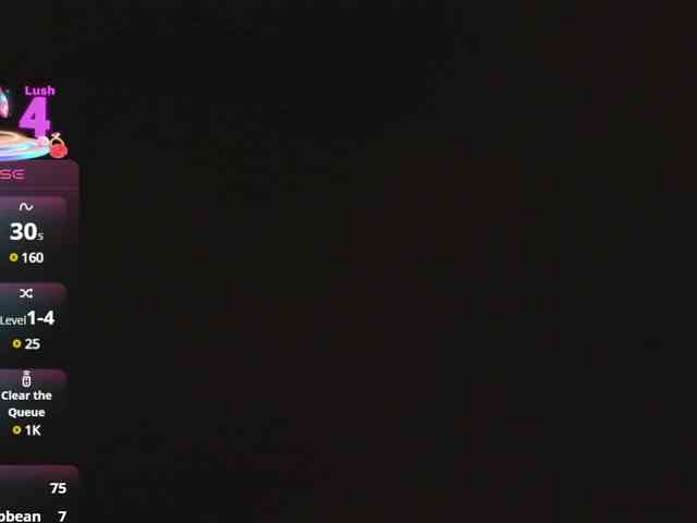 sofiagutierrez09 webcam