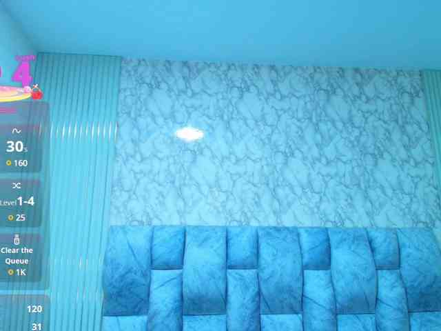 sofiagutierrez09 webcam