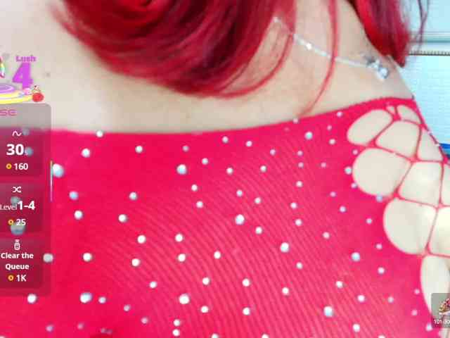 sofiagutierrez09 webcam