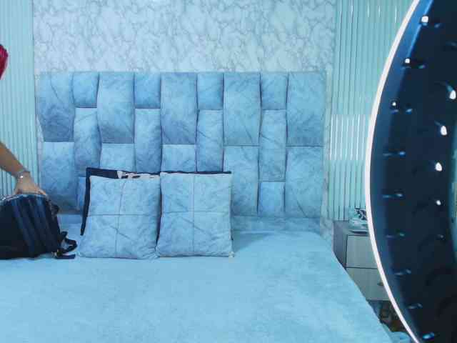 sofiagutierrez09 Live Webcam on BongaCams sofiagutierrez09 Live Webcam on BongaCams